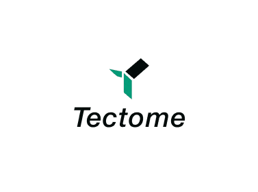 Tectome Logo