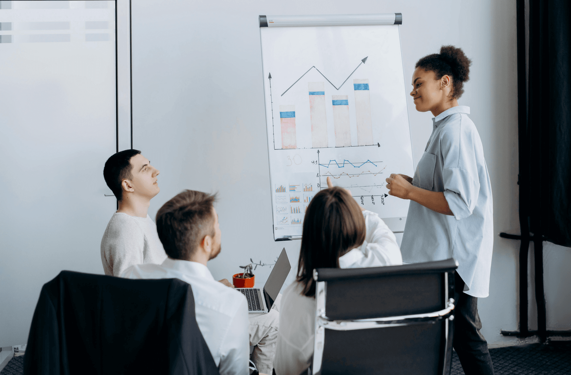 AI Evolution Timeline