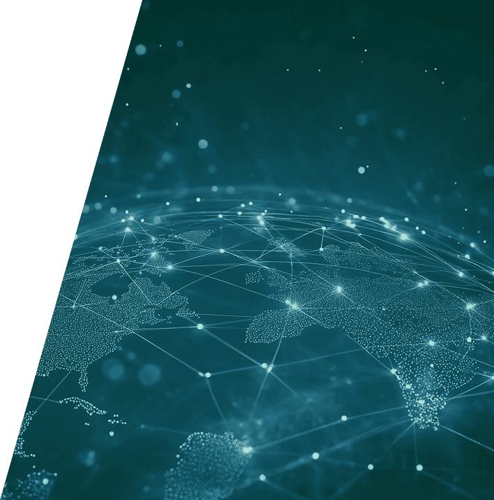 AI transformation and software development services - Tectome