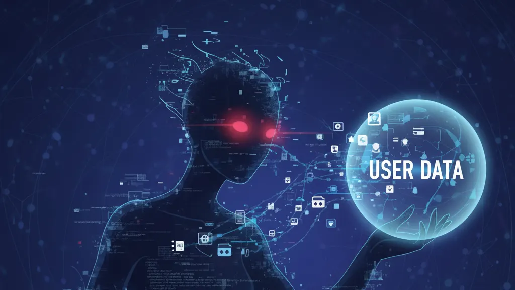 Shadow AI: The Hidden Risk of Unmanaged Generative Tools in the Enterprise