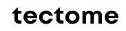 Tectome Logo