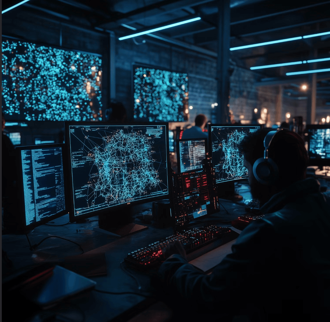 Agentic AI in Action: 3 Real-World Success Stories for 2025