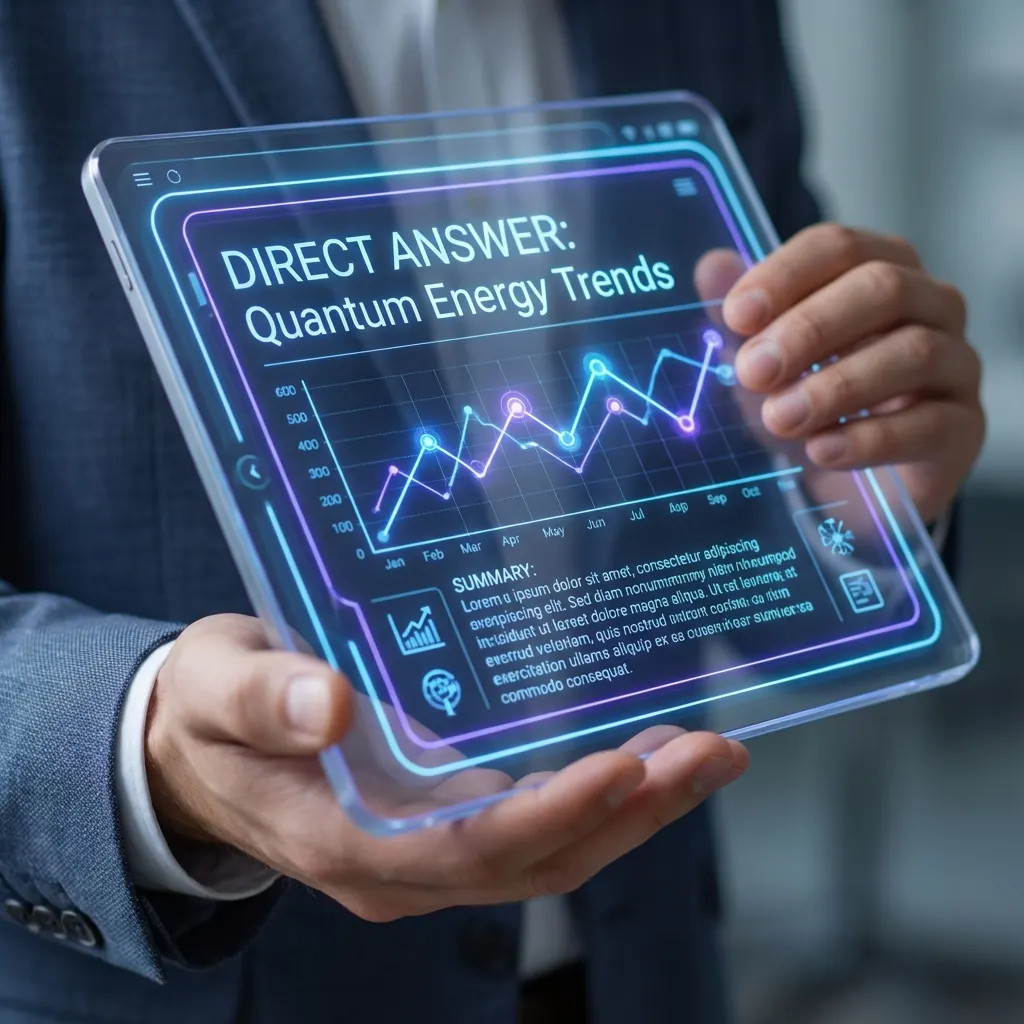 AEO for US Businesses: How to Get Mentioned in ChatGPT and Google AI Overviews