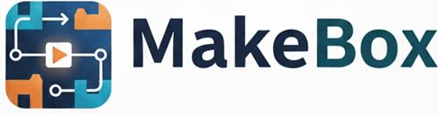 MakeBox