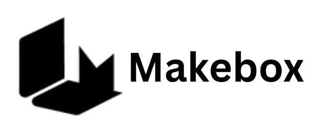 MakeBox