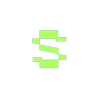 Sidechain logo