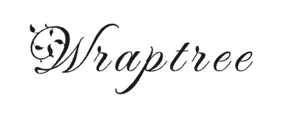 Wraptree logo