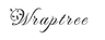 Wraptree logo