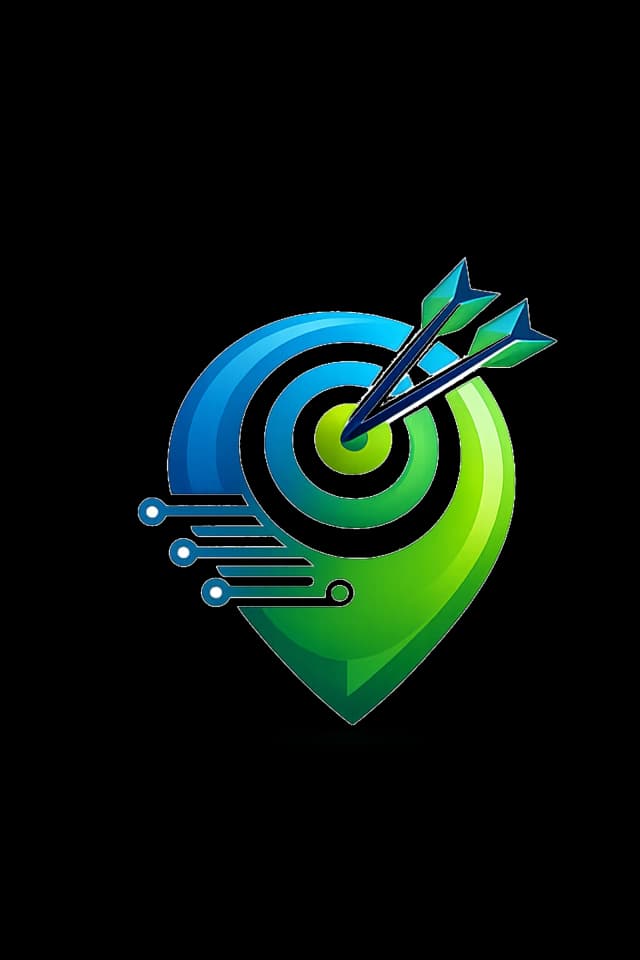 FieldSpot.ai logo
