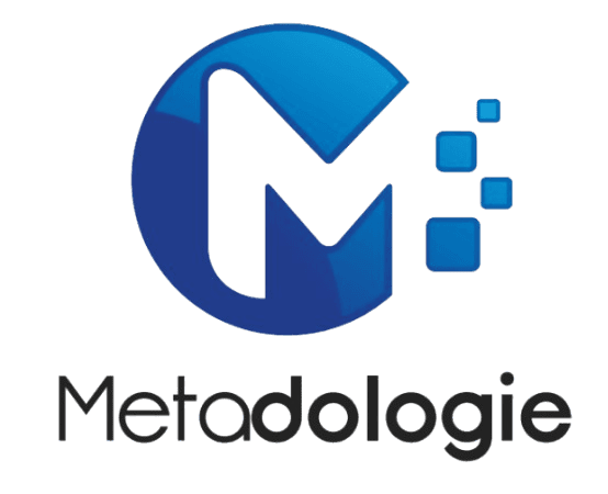 Metadologie