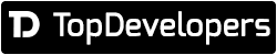 TopDevelopers.co