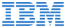 IBM logo