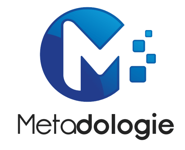 Metadologie