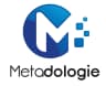 Metadologie logo
