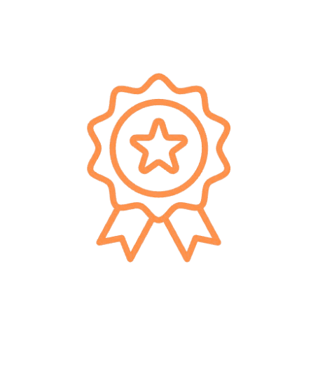 Recognition & Rewards