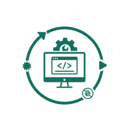 Software Development