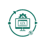 AI-Powered Software