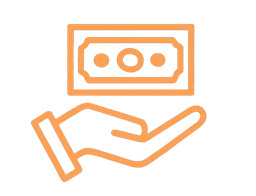 Cost-Effective Strategies