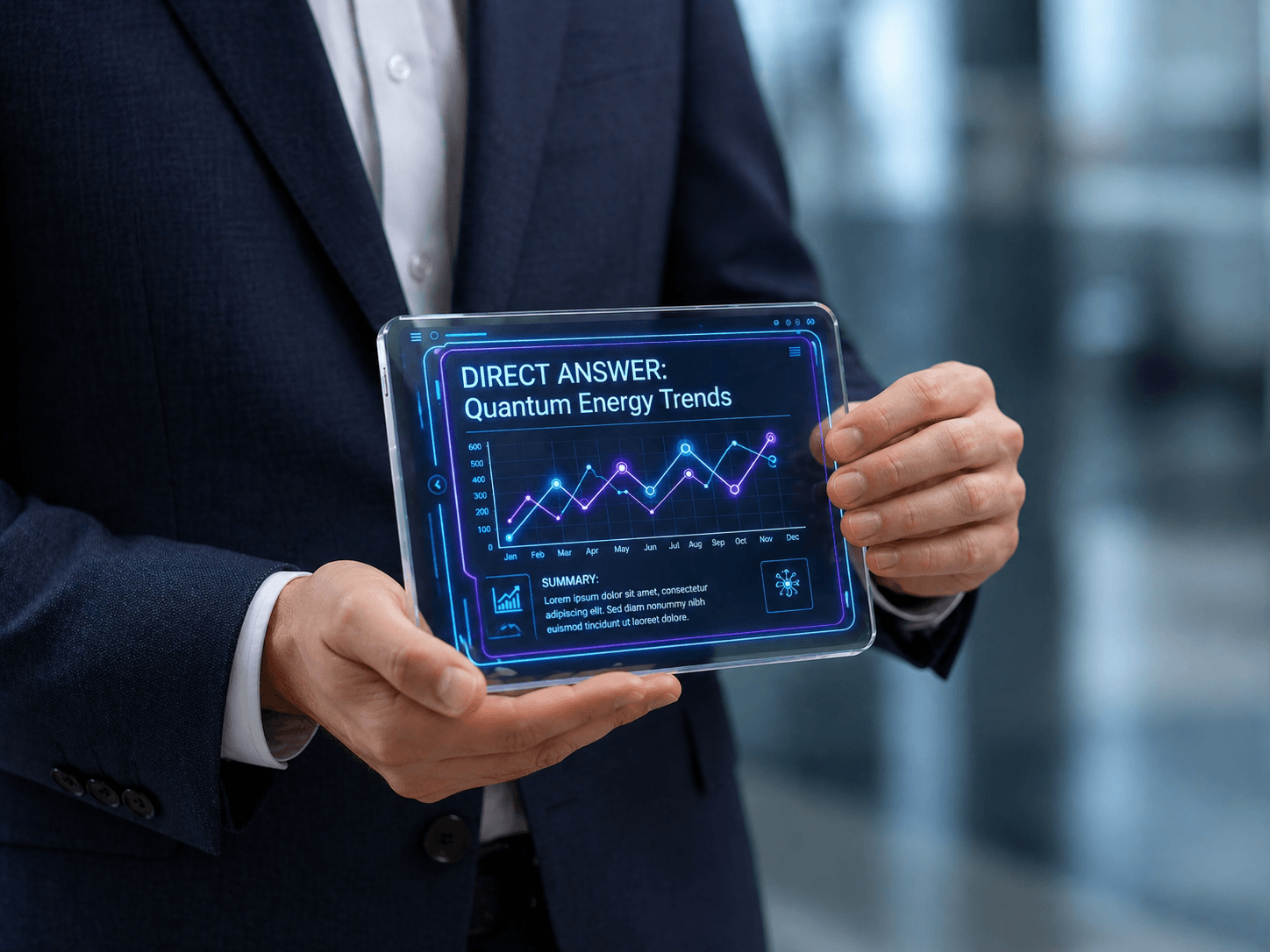 AEO for US Businesses: How to Get Mentioned in ChatGPT and Google AI Overviews