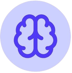 TrainED logo