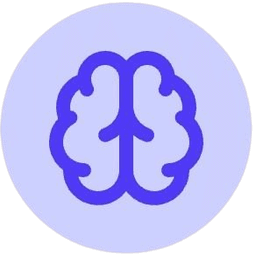 TrainED - Scalable, Interactive, and Multilingual Assessments