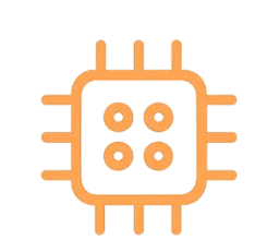 Cutting-Edge Technology