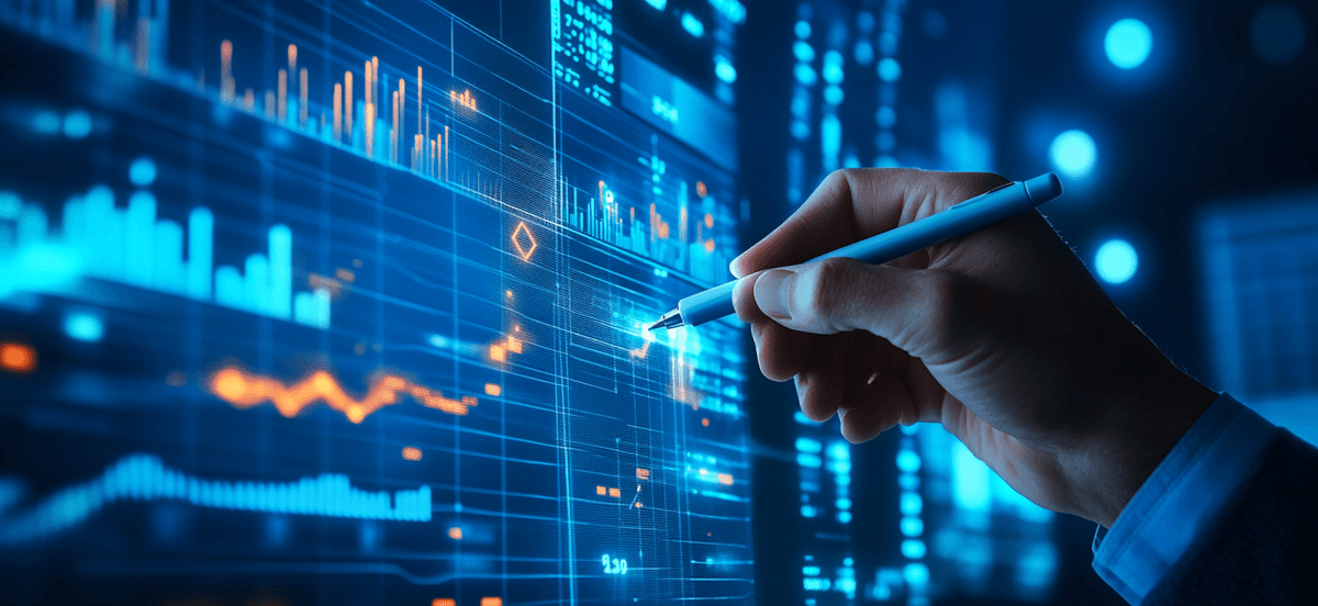 Generative BI The Future of Decision Making in Just One Prompt