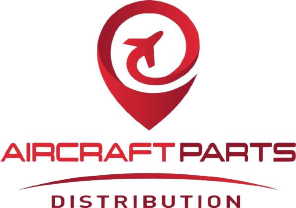 Aircraft Parts Distribution