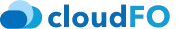 CloudFO