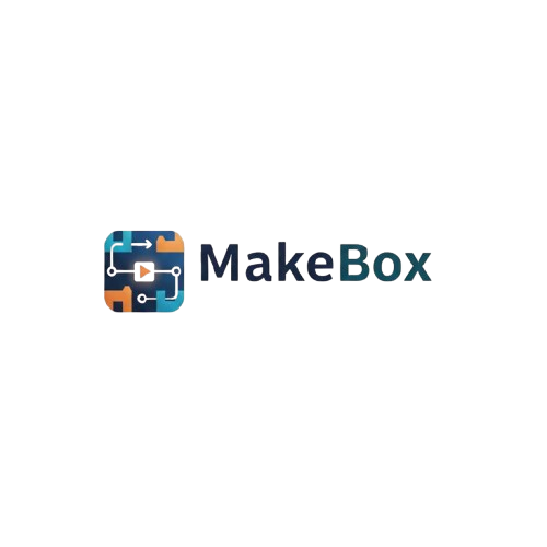 Makebox
