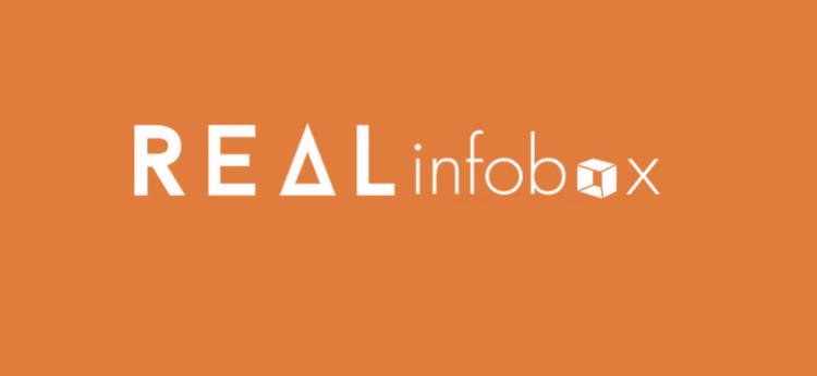 Real-Info-Box