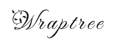 Wraptree