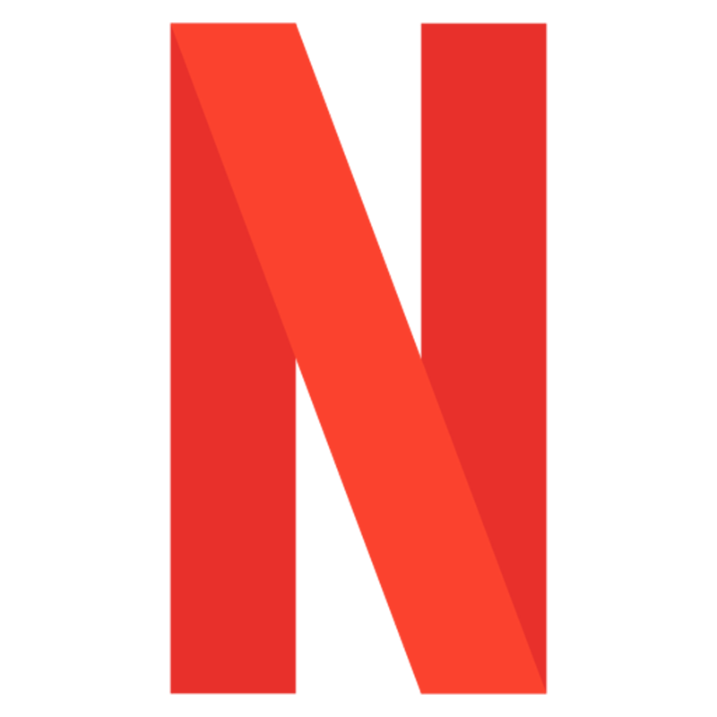 Netflix logo
